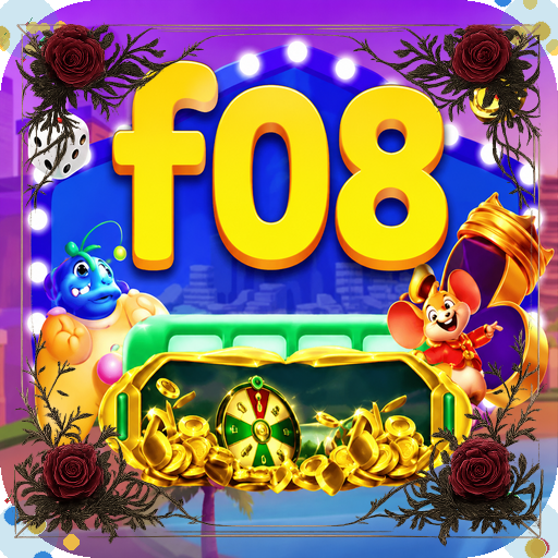 f08 — galeri pratinjau - APK Resmi