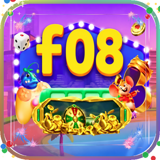f08 — galeri pratinjau Resmi APK